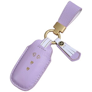 yzysmasolzV^ Zi C28n L[Jo[ {v Y SERENA ROOX B4 ^ X}[gL[P[X XCh hA L[VF 2024N ŐV L[P[X ({vfB[X / 4{^A 