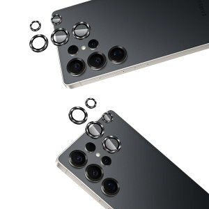 yzp galaxy s25 Ultra JY ی Jo[ 2 y2Zbg {Ɏqz p Galaxy S25 Ultra JtB p MNV[s25 Ultra KX YیtB P[X dx9H