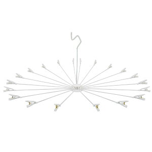 yzTtW 󕨊 AC[j[nh20 zCg a82×44cm 20| p\nK[ y ^R ^I xr[  zނ Nbvt ܂肽 