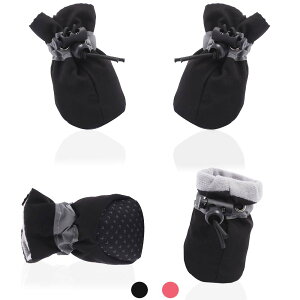 yzAblePetLu[c\tgV[Y~߃u[cA߉\ȃXgbvƔ˃XgbvtA^p̃v~A|[veN^[i4j(ubN,2)