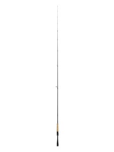 yz_C(DAIWA) 21 uC] S67ML-2 2s[X XsjOf