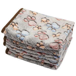 yzBidason ybg uPbg }bg 3Zbg zc  Ђ| XNGA^ o[Vu ӂӂ \tg g TSt[X 􂦂 @\ ^I  L p ѕz H 