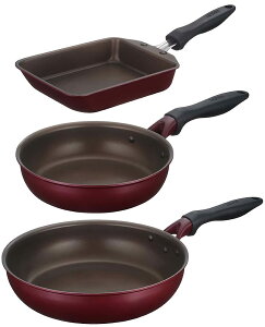 yzyizT[X fuV[Y tCp KFH 3_Zbg bh KFH-SET3-A R