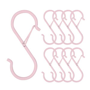 yzJUSTBOKU stbN Ȃ KтȂ ӂ ACA StbN h~ SJ tbN sN StbN stbN C Lb` v Œ ω׏d10kg 8Zbg (s