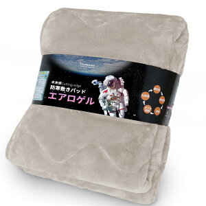 yzLuckinSleepyF̒fMfށEGAQz~pbh Z~_u 6w\ A~V[g ~ zME~Mۉ Ɍg ς RۖhLh_j ڐG 