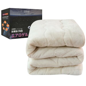 yzyɏgElTEIJIN}CeBgbvȎgpz |zc [~_u 6w\ yF̒fMfރGAQV[gzA~V[g zM ~Mۉ |ѕz ~ڐG 