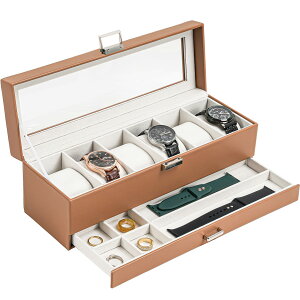 yzProCase YEIb`{bNXAot6XbgrvfBXvCP[XAKXWtYrvP[XA2wWG[[z_[I[KiCU[