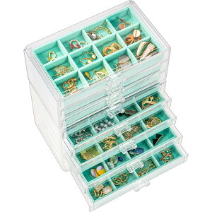 yzProCase WG[{bNX 8w WG[[ AN o  ̎q Δ ANZT[P[X I[KiCU[  v[g