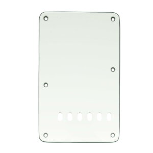 yzMusiclily XggpobNv[g/gJo[ re[W^Cv tF_[ American/MexicoXggGLM^[pAubN3P