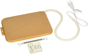 yzGEX WFbNX @zb2WAYq[^[ M TCYi6Wj