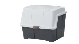 yzVn(Tenma) eʂ̉O[{bNX { dło₷傫JRei x_[ z[{bNX ^NɃsb^Ȏ[XgbJ[ t