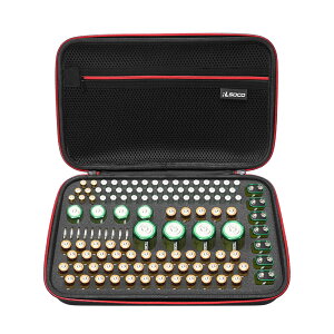 yzobe[I[KiCU[[P[X - hz_[120ȏ̓dr[ł܂F AA AAA C D 9V and More (P[X̂݁Aobe[obe[eX^[͊܂܂܂)(ub