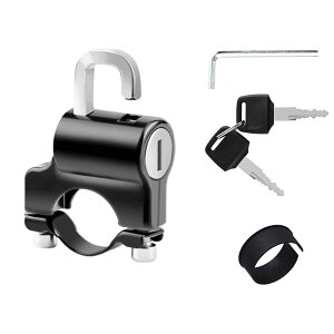 yzwbgz_[ wbgbN wbgz_[ oCN y 22mm-24mm̃nho[Ή ubN zwbgbN h~ jo[T[^[TCN w