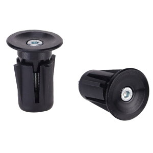 yzo[GhLbv o[Gho[ [hoCN o[GhLbv F̊~ߌyʂőϋv̂A~jEGhLbv 1 g X^CbVŔA