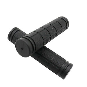 yz] nhObv nh C  1g(2{) ]ԗpObvJo[ }EeoCNp \tgo[ ϋv ~ nhObv ₷ nho[ }