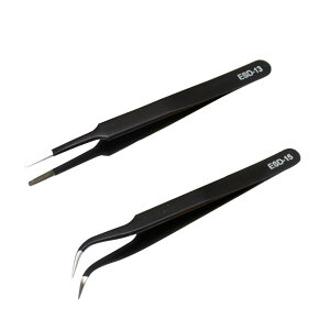 yzsZbg vf  ܂  2ރZbg hJ[u ی^Xg[g XeX| lCACXg[A܂A܂GNXeVɓKĂ