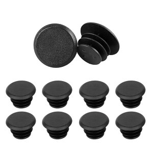 yzo[GhLbv GhLbv }EeoCÑnho[GhLbv 10 y a18`21mm z ]ԁA}EeoCNA_[goCNȂǂɍœK