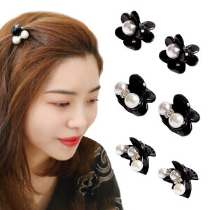 yzwANbv  ~jwANbv ~jEhp[wANbv 킢̎q̃wAsX^C vAϋvAVvA~jAp[Nbv i6Zbg j