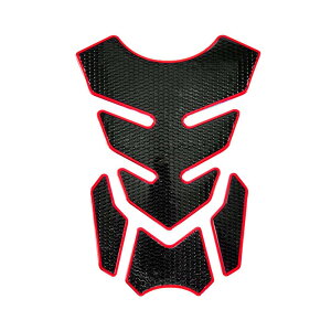 yz^Npbh oCN K\R^NpfJ[ S^NKXPbg CꂽXebJ[ }nAXYLAJTLAz_AK.T.MBMWAn[[Ȃǂ̃f