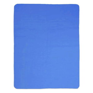 yzZ[^I XC^I ^I X|[c^I _炩AAyʁAϋvAz \́Aėp\A܂肽ݎ u[ 1 66x43cm