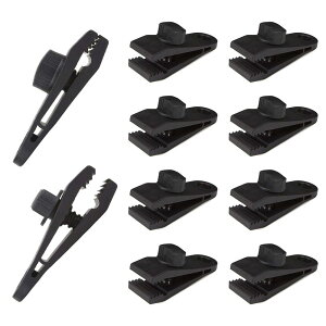 yzegNbv ͂ȃegNbv ^[vNbv AEghALvNbv 10Zbg h Œ萫 tȒP ^тȒP O|[^u AEghA sN