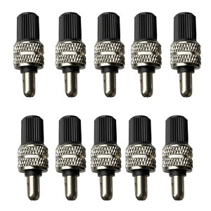 yz] ou 10Zbg Ssv hCc ֗ ϋv s ϔM ȒP tȒP ͂Ȍ݊ ubN