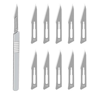 yzHƗpX nhX Yf|ޗ DIY ؍H NtgiCt u[h͌\ł AؒfA蒤AUȂǂ i 11p*1pcs+11n*10pcs j