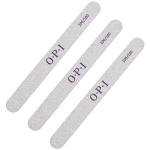 yzlCt@C 3Zbg 100G/180G WFlC It lCIt ʃ^Cv ܂₷ ܖL[eBN lCobt@[ lCc[ lCpi ZtlCi ۂ