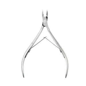 yzÔ jbp[ lCjbp[ Ô珈 vC[^ܐ؂ XeXf ÔAA̖ڂȂǂ̏AeAlCPAȂǂɓKĂ܂