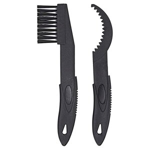 yz`F[uV MAN[jOuV ] | `F[N[i[ 2ރZbg |p ]Ԃ̃`F[ANNAMAȂǂɓKĂ܂ i ubN j