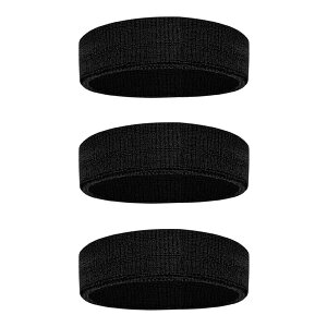 yzwAoh X|[cwbhoh o_i h ʋCɗD G肪_炩  y p jO _X K WMO X|[cANeBreBɍœK j