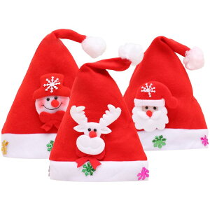 yz[QIKEJI] T^ Xq NX}X RXvT^X 3Zbg lC  [vC T^N[X̖Xq  g RX`[   ӂӂ RX`[ VN v