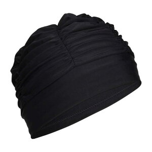 yzXCLbv fB[X jLbv Xq l jX XC~OLbv jXq lp fB[X  eʑ傫 OwAΉ ł Lkǂ 