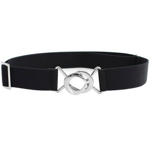 yz[QIKEJI] XJ[gxg XJ[g Sxg w  XJ[g XN[ 藎  obN グ l  XJ[g  ܃xg y 35-70cm