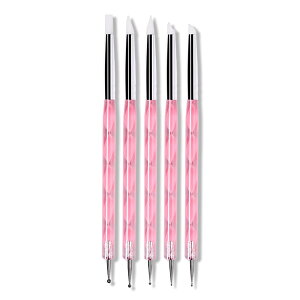 yzVRuV hbgy WFlC M VRuV hbgy 5ރZbgy sN zȒP Vv ϋv }jLAc[ ZtlC lCpi