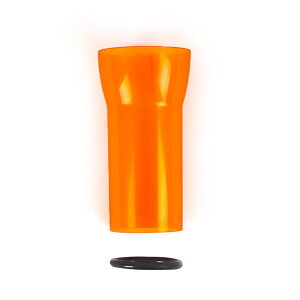 yzS[[ S[[ Jo[ S[[ VF[h [邺 ^ ՌJo[ Lv^ANZT[ LvpiIPX4hϔMϏՌ (vV