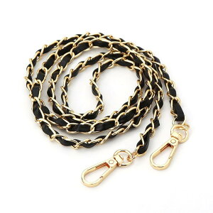 yz[QIKEJI] V_[R V_[obO R  V_[obO R obOp `F[V_[Xgbv V_[obO Ђ obOC p 120cm (`F[ 