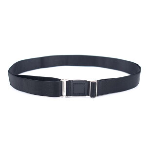 yz[QIKEJI] Sxg Vch~ S Y h~ Ci[ XCh ŒENN ߉ i ubN jYh~ AEGXgCi[AŒ