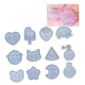 yzVR[h ^  n[g ACXN[ VFCJ[[h \tg[h DIY 킢 y_g ėp\  c[ L[ z_[ ANZT