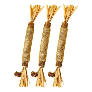 yz Lpނ  3Zbg VRؖЂ qLpނ XgX Ő 얞 ΂⎕C VRf 22 cm (3)