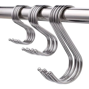 yzstbN XeX  ړIS jo[T ω׏d10kg h hK đϋv܂ Vo[ 15 3TCYe5