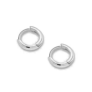 yzsAX Y Vo[ fB[X CO X^bhsAX t[v O jZbNX p h XeX XeX AM[Ή sAX 2 (8MM)