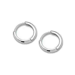 yzsAX Y Vo[ fB[X CO X^bhsAX t[v O jZbNX p h XeX XeX AM[Ή sAX 2 (12MM)