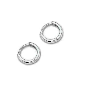 yzsAX Y Vo[ fB[X CO X^bhsAX t[v O jZbNX p h XeX XeX AM[Ή sAX 2 (10MM)