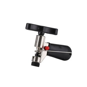 yz] `F[Jb^[ XeX| ]ԏCH P 1~11Ή `F[tbNt XyAs XvPbgOH XvPbg[o[ [hoCN `F[