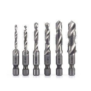 yzh^bv dhrbg Zp 6{Zbg `^-S[h ʎ^bv @\  ˂؂ ^bv XpC HSS x| M3 M4 M5 M6 M8 M10 ^bvhZbg (V