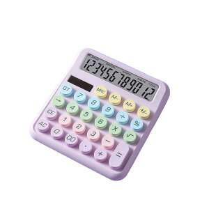 yzd Jt ^LCDfBXvC 12 rbO{^ ʓdiCXTCY^Cv ŋvvZ@ fXN ItBX  rWlXpydr͕tĂ܂z (p