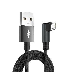 yzMicro USBP[u L^ 3A}[d f[^] }CN USB P[u ґg USB Type A to }CNb P[u Micro[dR[h PS4/Rg[[/Cz/USBR[h/Galaxy S6/S7/X-peria