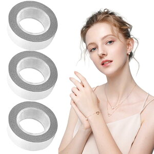 yzzpʃe[v s^ʃe[v ߗޗp R藎h~m ͐ڒ {f h~ Yh~ p`h~ @\ Y{ ׂ~ AM[ グ 