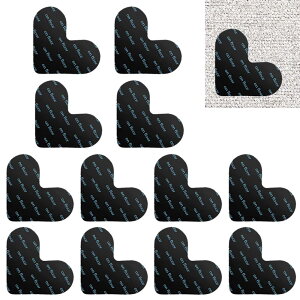 yzŐVǃJ[ybg}bg O~~ \ JԂgpłJ[y ~͊~߃V[g ~߃V[g }bg h~ vYh~V[g }bgh~ 